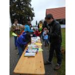 k-k-Pfarrfest 2013 Foto 057.jpg